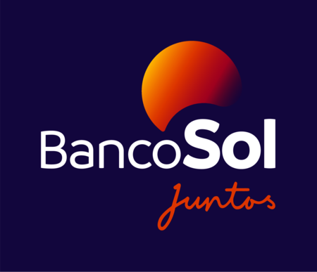 Banco SOL