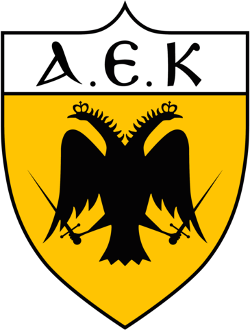 AEK Athens