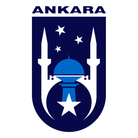 Ankara Buyuksehir Belediyesi