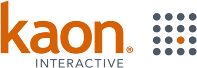 Kaon Interactive, Inc.