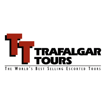 Trafalgar Tours