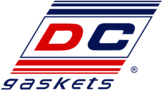 DC Gaskets