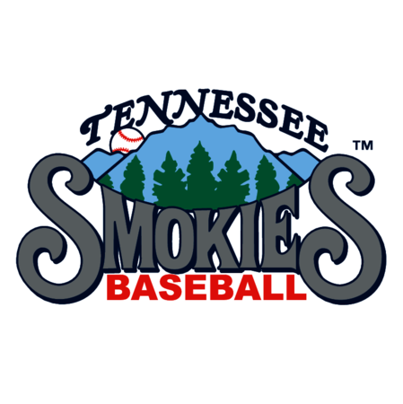 Tennessee Smokies