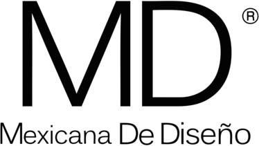 Mexicana de Diseño