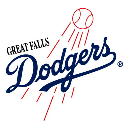 Great Falls Dodgers