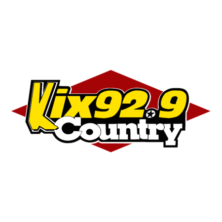 Kix Country Radio 92.9