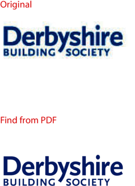 Derbyshire