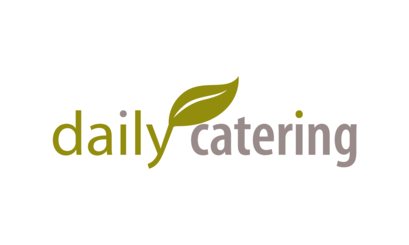 Daily Catering