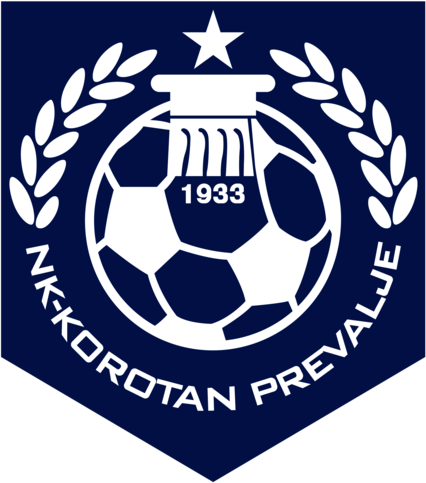 NK Korotan Prevalje