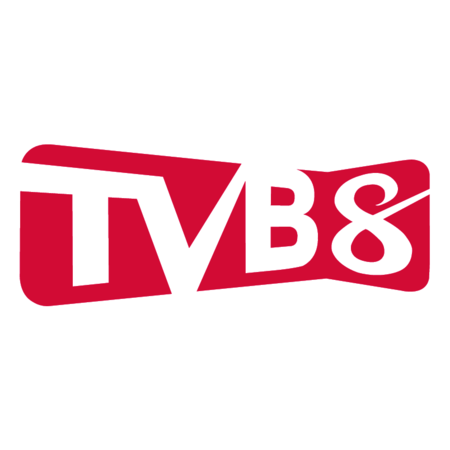 TVB8