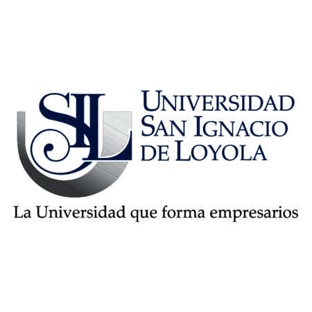 Universidad San Ignacio De Loyola