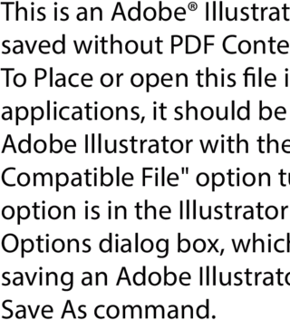 Soy Hija de mi Madre