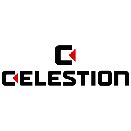 Celestion