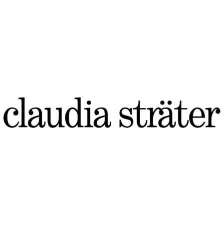 Claudia Strater