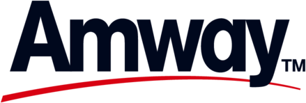 Amway