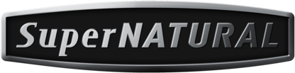 SuperNATURAL