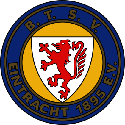 BTSV Eintracht Braunschweig