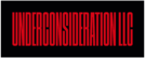 Underconsideration LLC