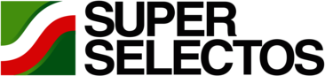 Super Selectos