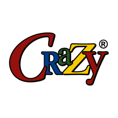 Crazy
