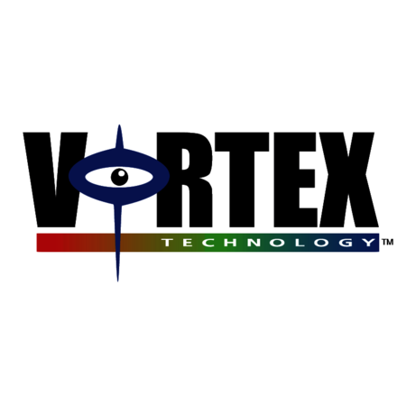 Vortex Technology