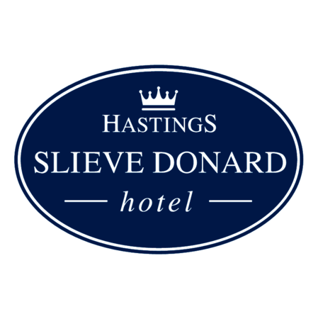 Slieve Donard Hotel
