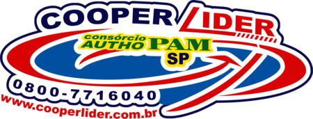 Cooper Lider