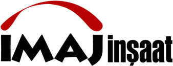 Imaj Insaat