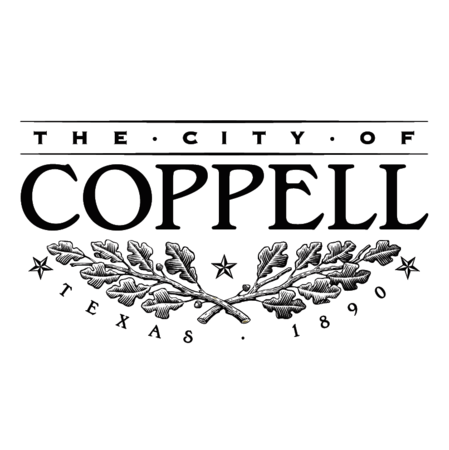 The City of Coppell