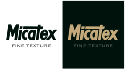 Plascon - Micatex