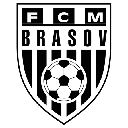 FCM Brasov