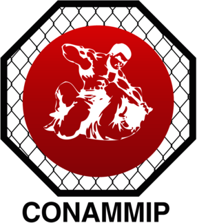 CONAMMIP