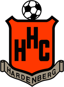 Voetbalvereniging HHC Hardenberg