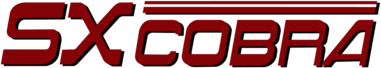SX COBRA