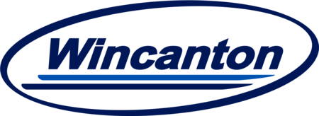Wincanton