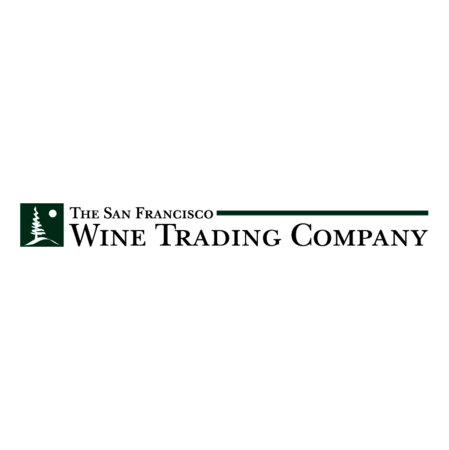 The San Francisco Wine Trading Company