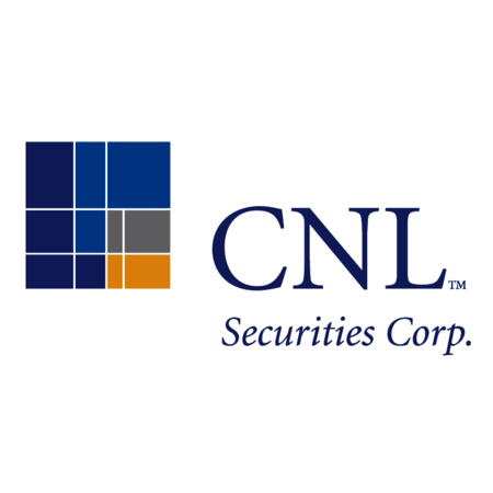 CNL Securities Corp.