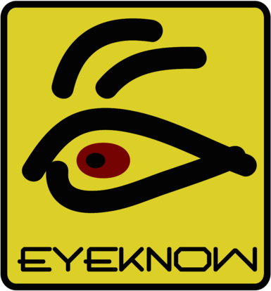 Eyeknow