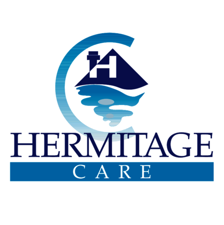 Hermitage Care