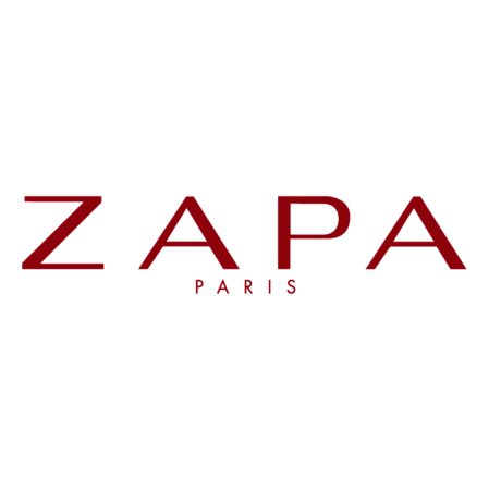 Zapa