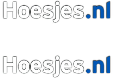 Hoesjes.nl