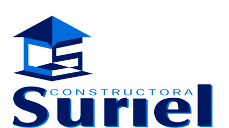 Constructota Suriel