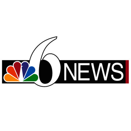 6 News