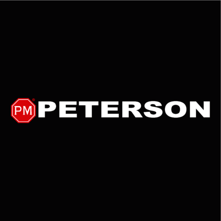 Peterson