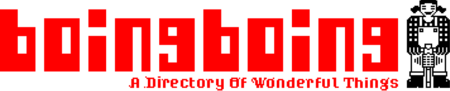 BoingBoing