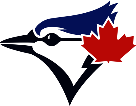 Toronto Blue Jays
