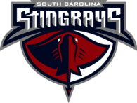 South Carolina Stingrays 