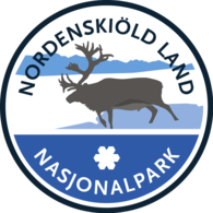 Nordenskiöld Land Nasjonalpark