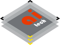 Ai Tech