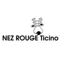 Nez Rouge Ticino